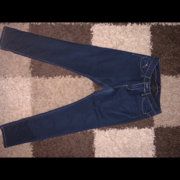 Women’s Jeans - Picture 2 of 4